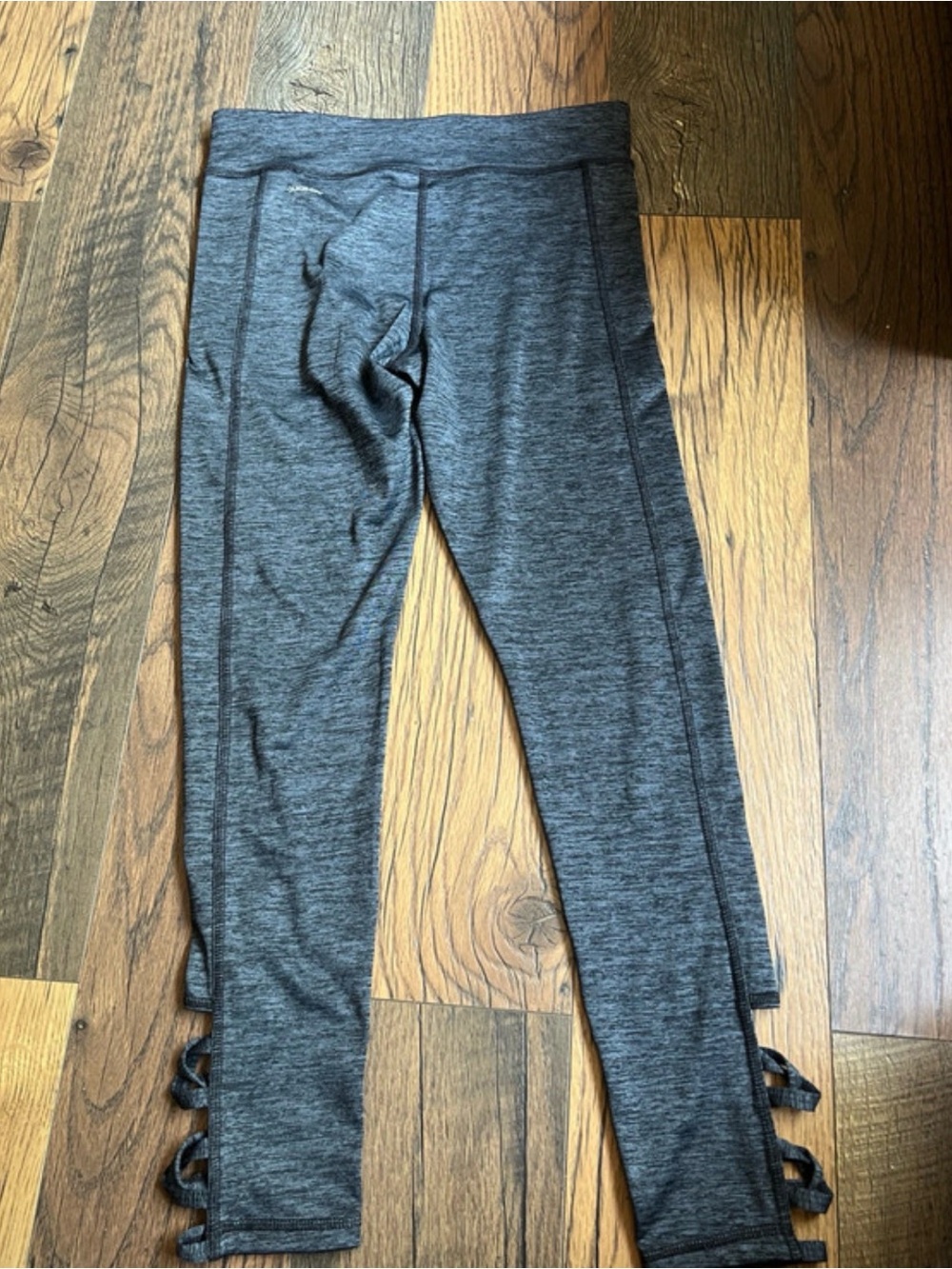 Xersion Leggings size 14 dry fit